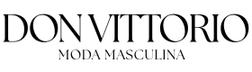 Oficial – Inicio