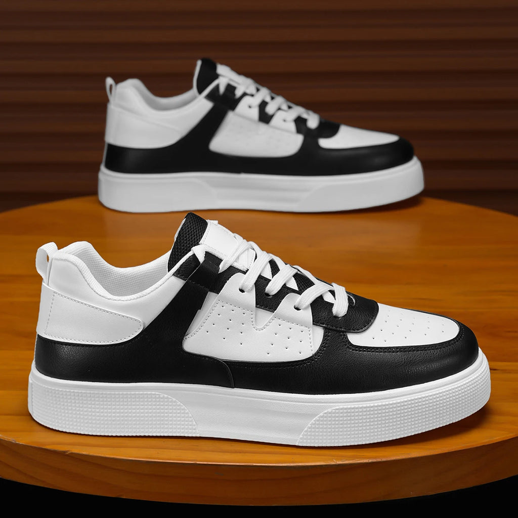 Zapatillas Urbanas Livianas para Outdoor
