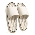 Pantuflas de EVA Antideslizantes Línea