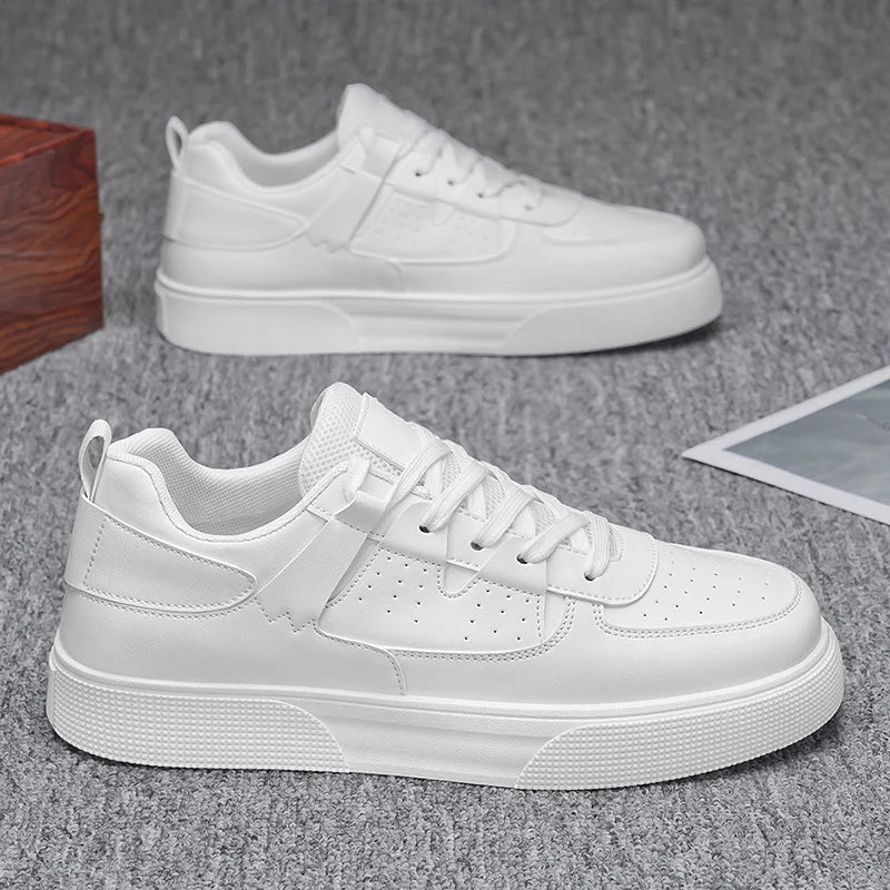 Zapatillas Urbanas Livianas para Outdoor