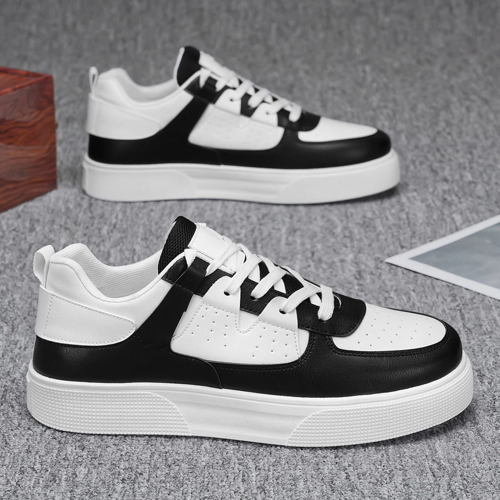 Zapatillas Urbanas Livianas para Outdoor