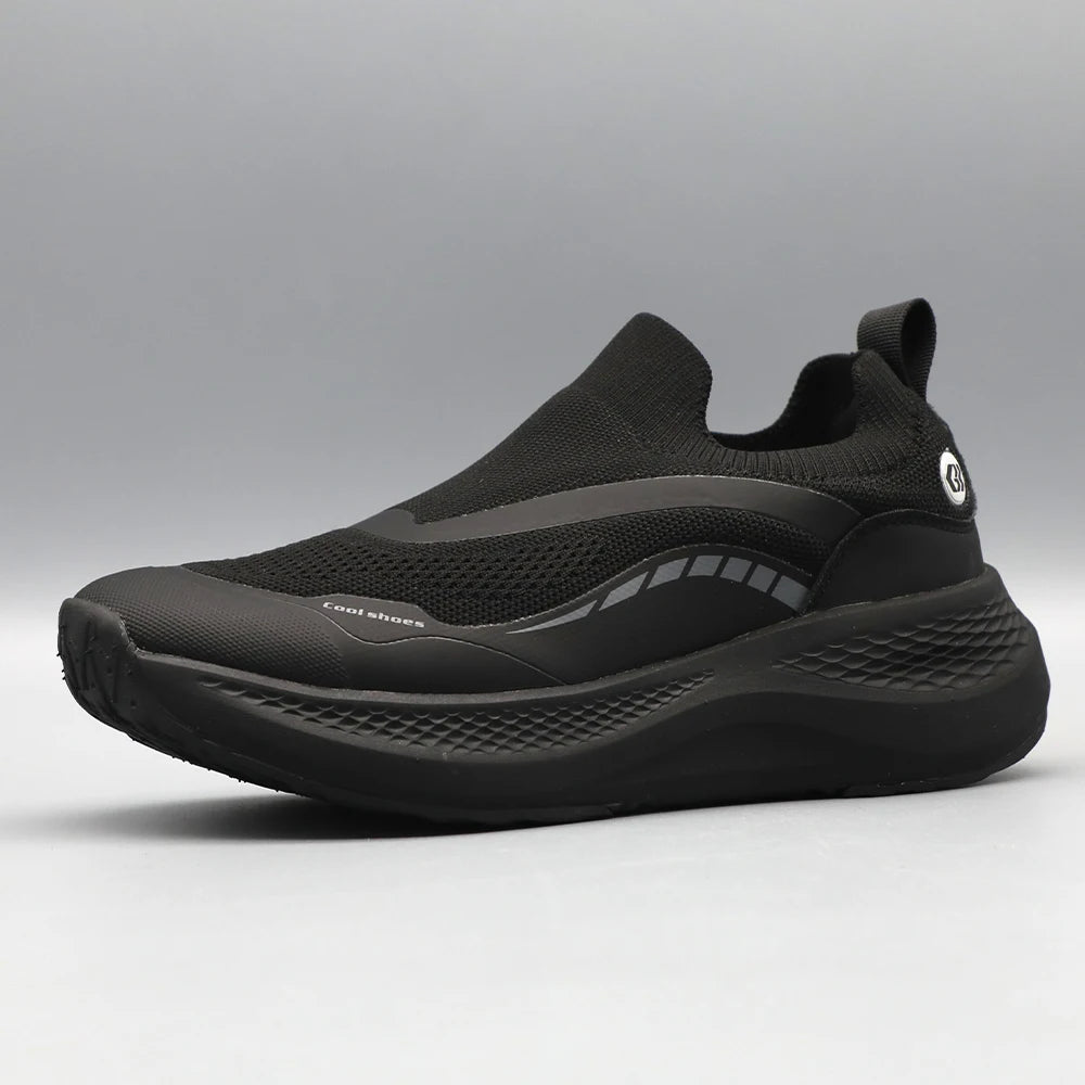 Zapatillas Slip-On Livianas para Outdoor