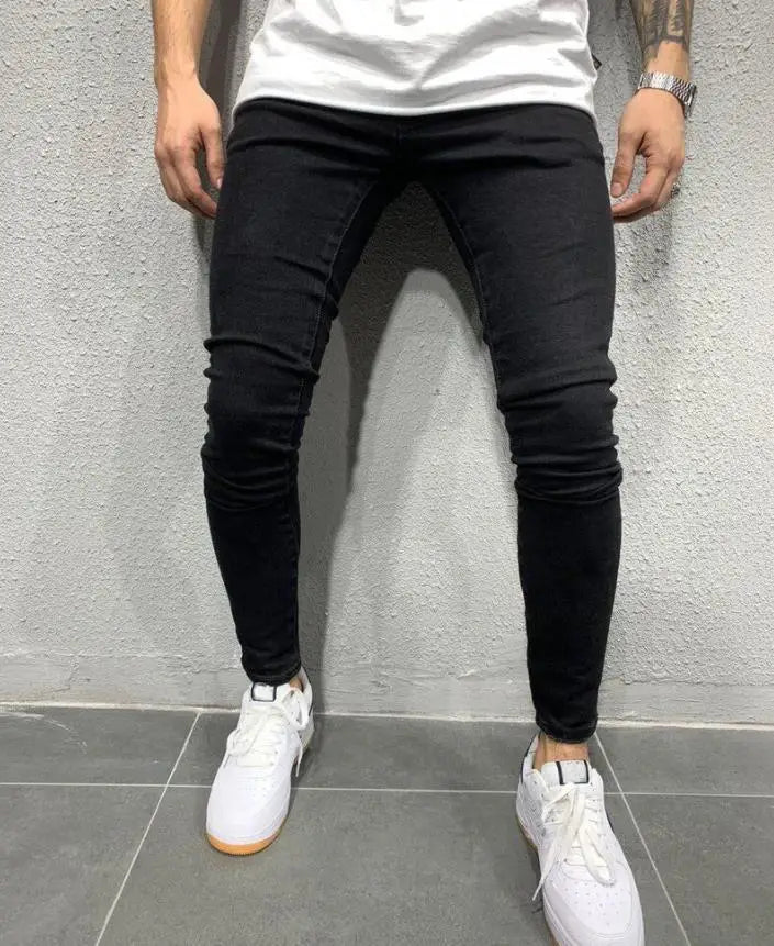 Jean Slim Fit Premium