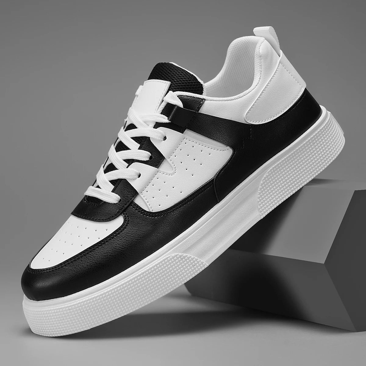 Zapatillas Urbanas Livianas para Outdoor