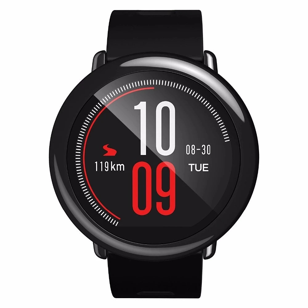 Smartwatch Deportivo con GPS Pace