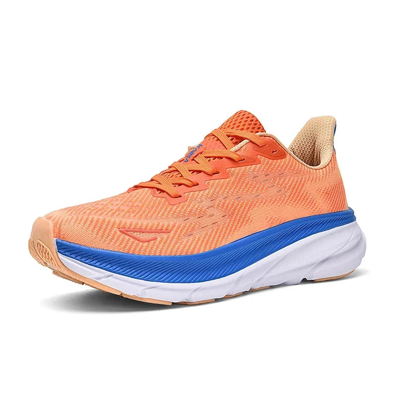Zapatillas de Running Casual Antideslizantes