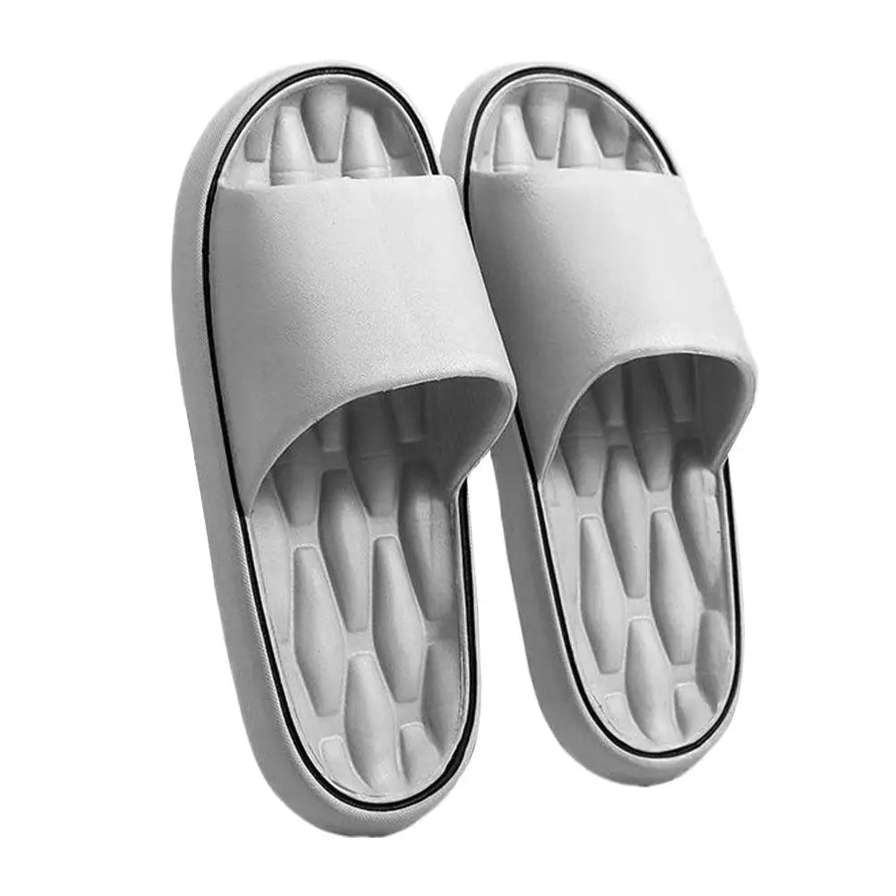 Pantuflas de EVA Antideslizantes Línea