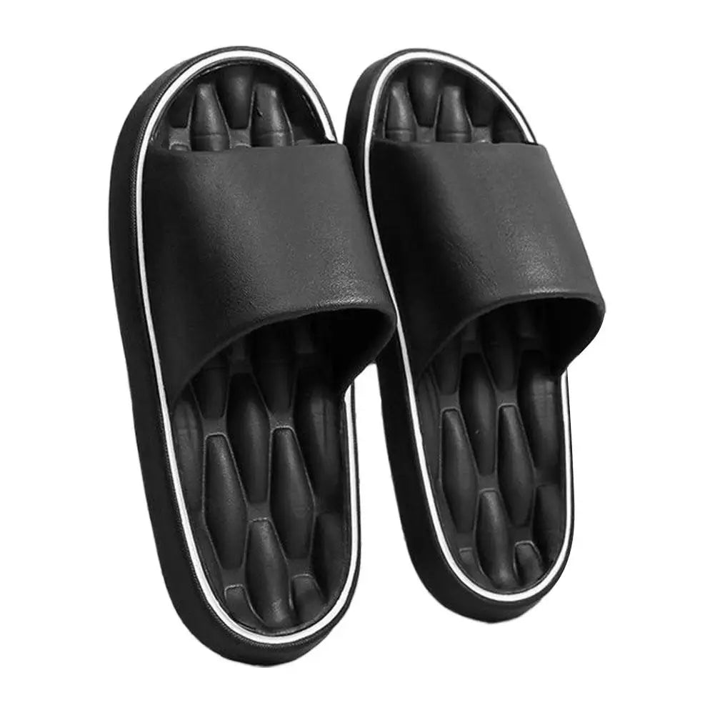 Pantuflas de EVA Antideslizantes Línea