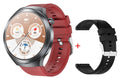Smartwatch Deportivo ET475