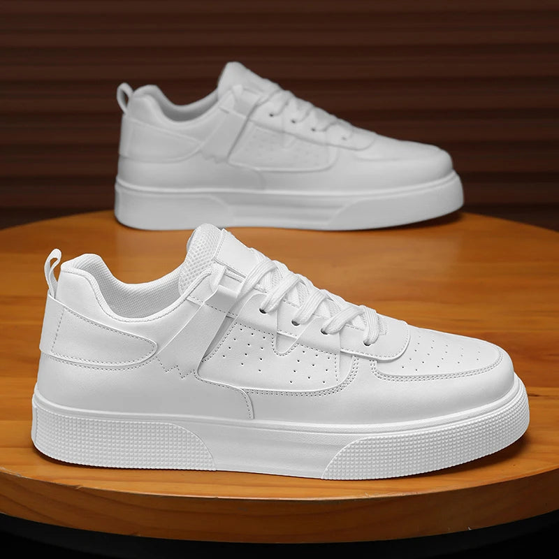 Zapatillas Urbanas Livianas para Outdoor