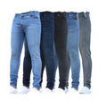 Jean Slim Fit Premium