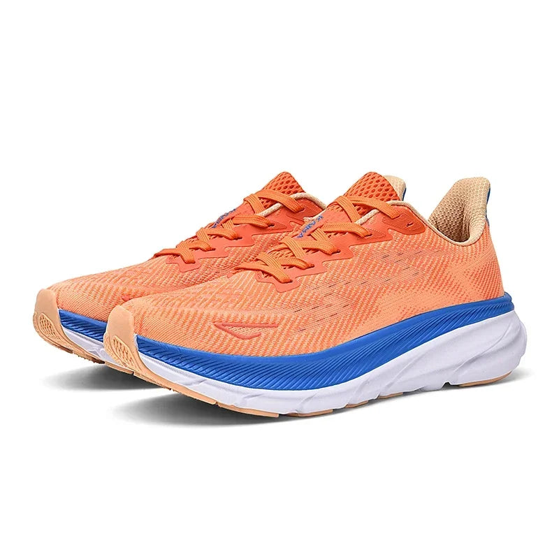 Zapatillas de Running Casual Antideslizantes