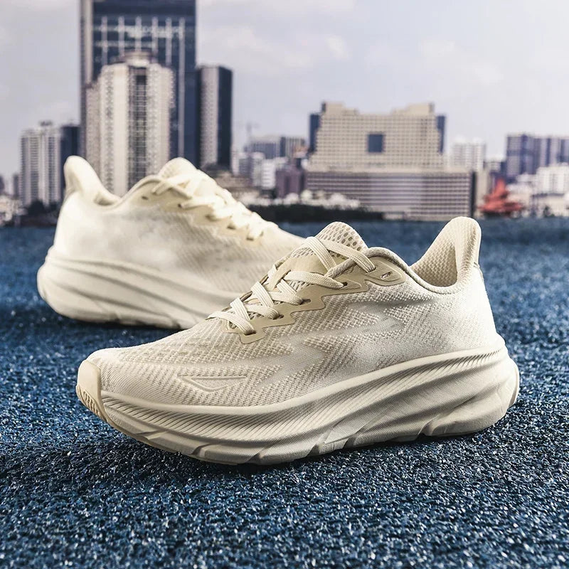 Zapatillas de Running Casual Antideslizantes